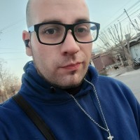 Exomindset Employee Leandro Mallima's profile photo