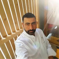 Athanasios Simopoulos Email