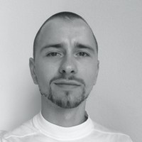 Kunstpodium T Employee Kevin van Welie's profile photo