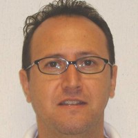 Mario Alberto Olvera Coronel Email