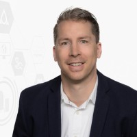 Robert Planer Email