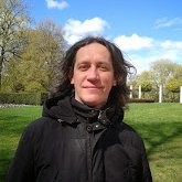 Active Technologies SRL Employee Michele Ramponi's profile photo