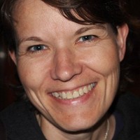 Ditech AS Employee Liv-Hege Roberg-Ringheim's profile photo