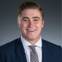 Integrated Communication Solutions Employee David J. Brown's profile photo