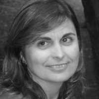 Iptor Employee Olivia Rocha's profile photo