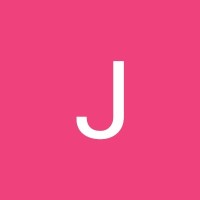 Learn Well Publications Employee Jay Agarwal's profile photo