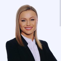 STADA Arzneimittel GmbH Employee Maria Virduzzo's profile photo