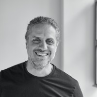 Studio Hamburg Postproduction GmbH Employee Augusto Castellano's profile photo