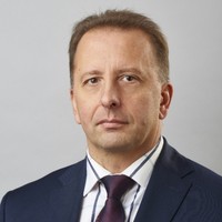 Enerbit Employee Aleksander Grymel's profile photo