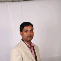 Sanjay Goswami Email & Phone Number | propel.plus Senior Portfolio ...