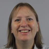 Becky Todd Email & Phone Number