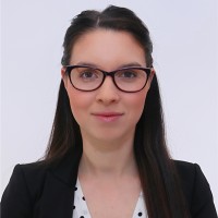 Latrobe Regional Hospital Employee Ella Sharp's profile photo