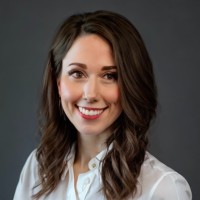 Stephanie Stinnette Email & Phone Number