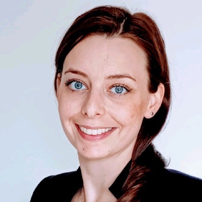 Elżbieta Figarska Email