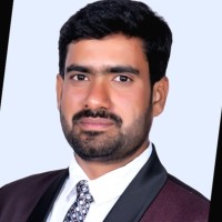 Bastian Solutions Employee Shashikumar V's profile photo