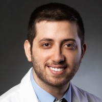 Mohamad Minhem Email