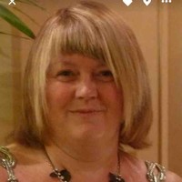 Best Solicitors Employee Amanda Dodd's profile photo