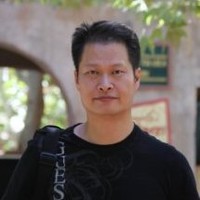 Yihong Liu