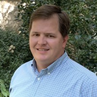 DHI Engineering, LLC Employee Vance Weynand's profile photo