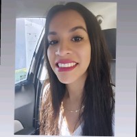 Catalina Araceli Rocha García Email