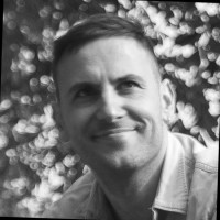 Music Generation Ireland Employee Kieran McGuinness's profile photo