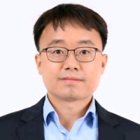 Watson-Marlow Fluid Technology Group Employee Dae Lim's profile photo