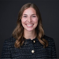 Green Imaging Employee Annie Chuoke's profile photo