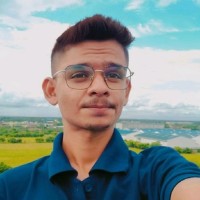 Pankaj Sharma Email