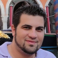 auto123.com Employee Dan Heyman's profile photo