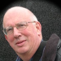 Working From Home Employee Philip Tarnoff's profile photo