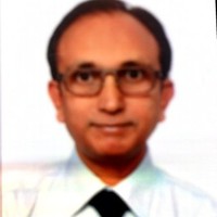 IncepBio Employee Prasanna Vudayagiri's profile photo