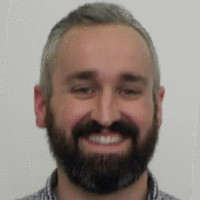 Stuart Savage Email