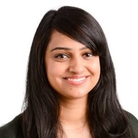 Pooja Sudera Email