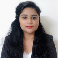 Priyanka Mishra Email & Phone Number | Dell Technologies Senior Advisor ...