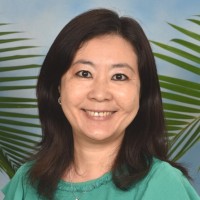 Jiachen Chen Email & Phone Number