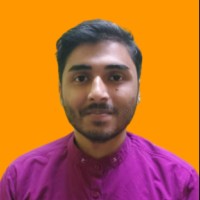 Sourav Dalal Email & Phone Number | Capgemini Senior Software Engineer ...