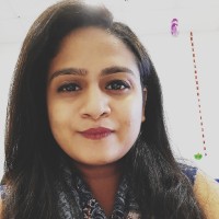 Devashree Jadhav Email