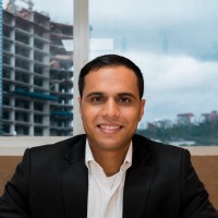 hello:here Employee Carlos Lugo's profile photo