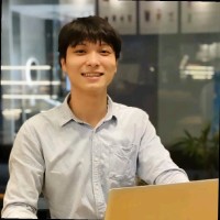 Long Vu Email