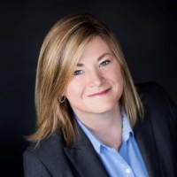 Morelli Chertkow LLP Employee Rachel Lammers's profile photo