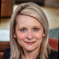 Carolynn Friesch