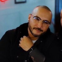 Dario Corrales Armenta's profile photo