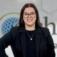 Débora Cabral Email & Phone Number