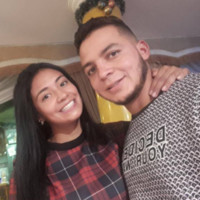 Avantel S.A.S. Employee Kevin Julian Arana Solorzano's profile photo