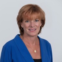 Audrey Cushing Email & Phone Number