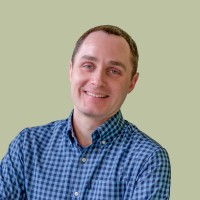 Royal Meteorological Society (RMetS) Employee Dan Holley's profile photo