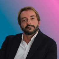 David Muro Email & Phone Number