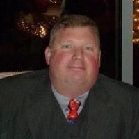 Kendall Pickeirng Email & Phone Number