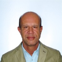 Ciclope Componentes Automotivos Employee Rubem Deslandes Carvalho's profile photo