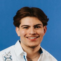 Fernando Ceja's profile photo